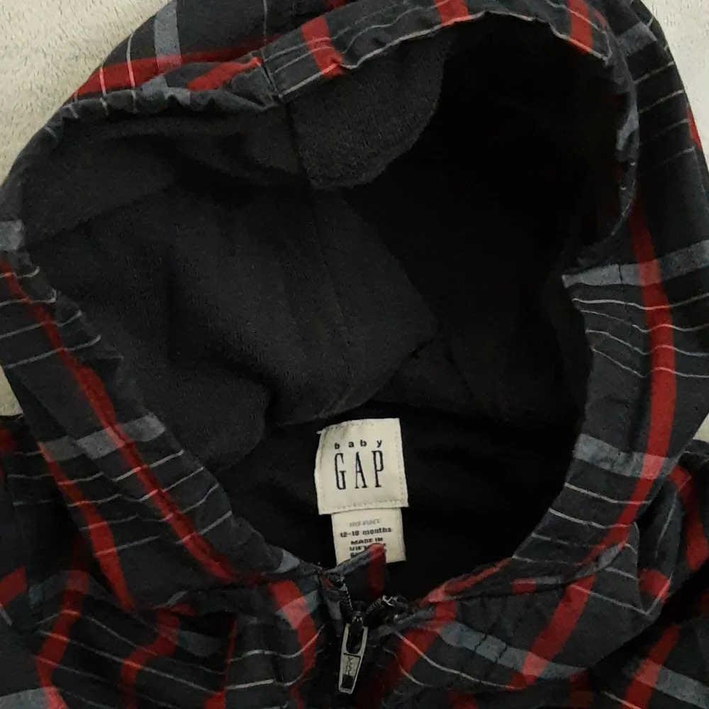 GAP theme casual